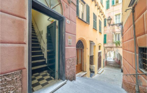 Amazing Apartment In Camogli With Wifi Camogli
